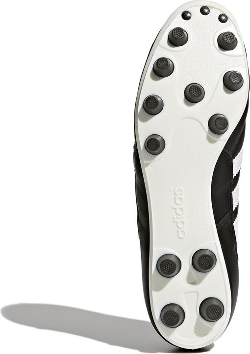 Actual product image adidas Mundial (44)