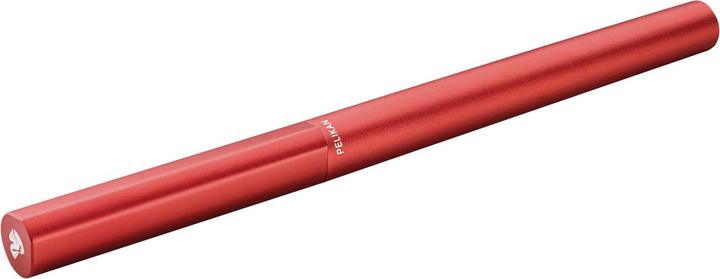 Produktbild Pelikan Füllhalter Ineo Elements P6 1 ST in FS Feuer (Feuer- Rot, 1x)
