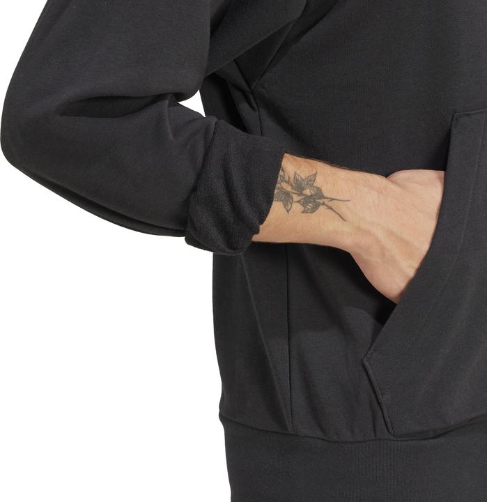 Produktbild Adidas Essentials Feelcozy (3XL)