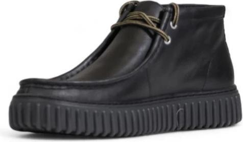 Produktbild Clarks Torhill Hi - 63645 (45)