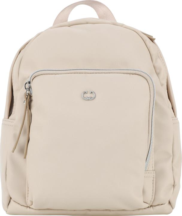 Produktbild Gerry Weber breath sounds backpack svz