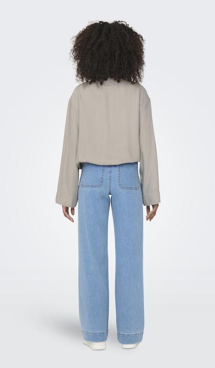 Actual product image Only ONLKENYA Jacket Jacket (XL)