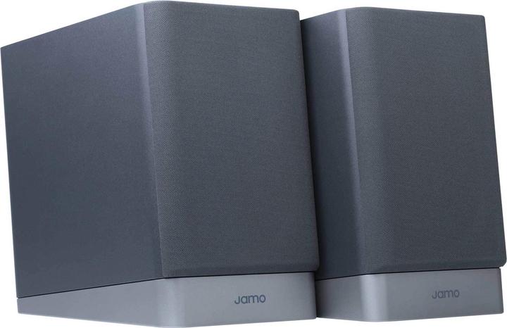 Produktbild Jamo S15B (1 Paar, 120 W)