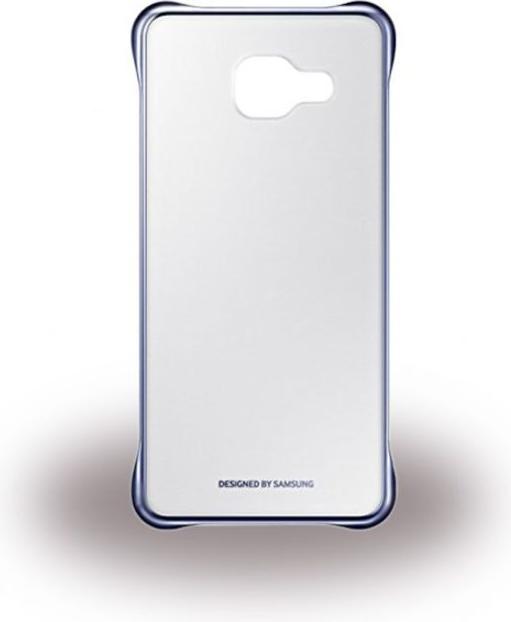 Image du produit Samsung Clear (Samsung Galaxy A3 (2016))