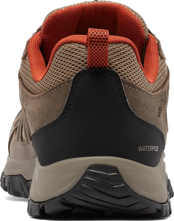 Produktbild Columbia Redmond III Waterproof (43)