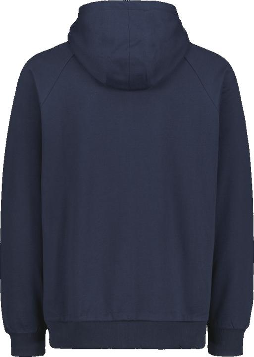 Produktbild Speedo Hooded Sweat jacket Unisex Sma (M)