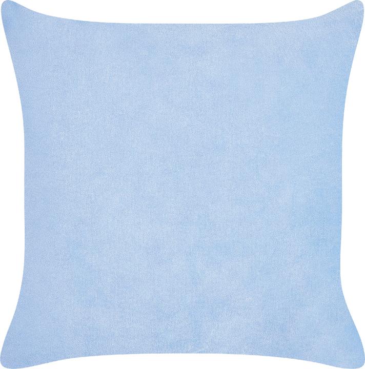 Produktbild Beliani Millet (43 x 43 cm)