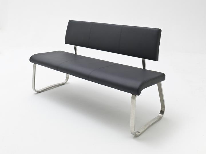 Produktbild Robas Lund Arco (155 cm)