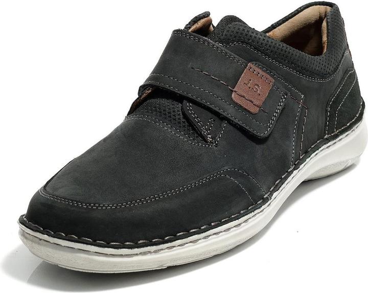 Image du produit Josef Seibel 44983-518 (41, 43)