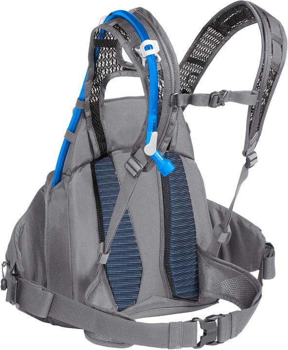 Produktbild Camelbak Solstice (10 l)