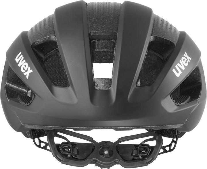 Immagine prodotto Uvex Sports Aumenta il CC (56 - 59 cm)