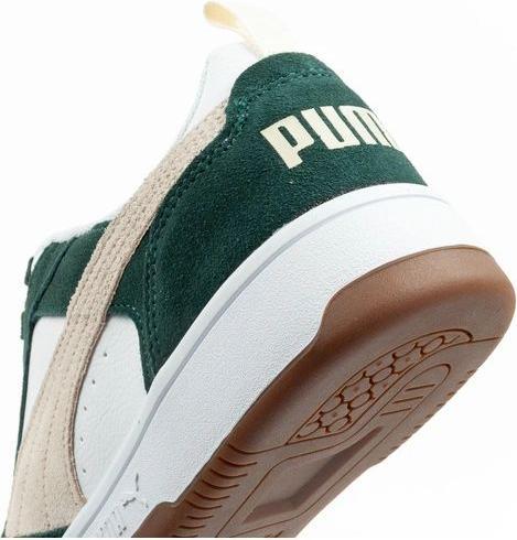 Image du produit Puma Rebound v6 Low SD (41)