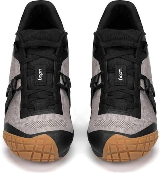 Actual product image Udog Distanza (43)