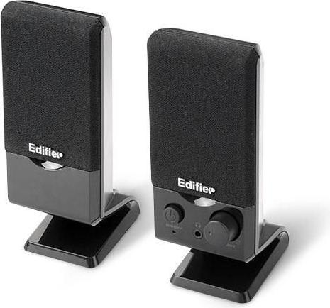 Produktbild Edifier M1250 Lautsprecher