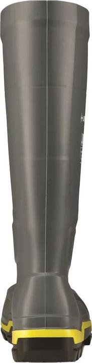 Image du produit Dunlop Metguard Gummistiefel (48)