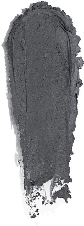 Produktbild Isadora Lidschatten