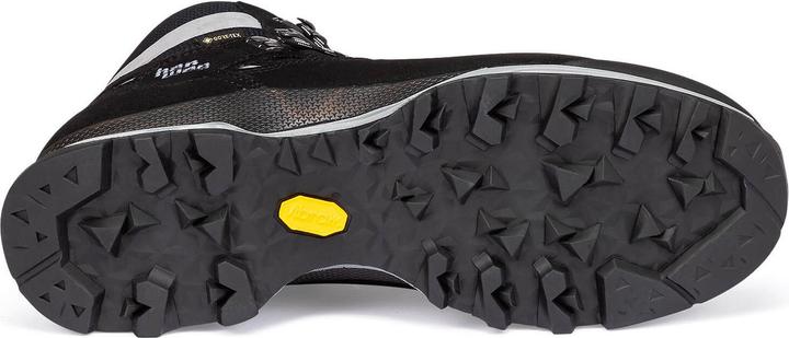 Produktbild Hanwag Tatra Light Wide GTX (44.5)
