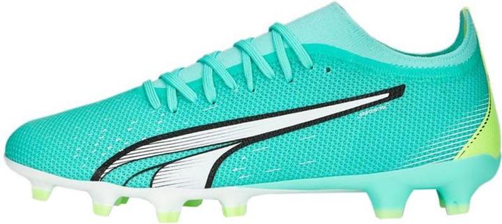 Immagine prodotto Puma Ultra Match Fg/Ag (41)