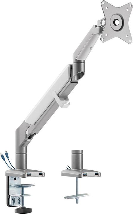Immagine prodotto Prokord DUS-T44 (Tavolo, 32")