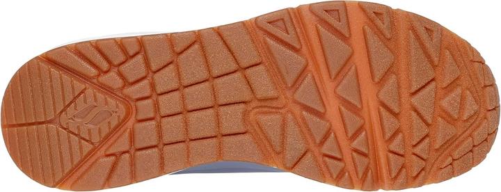 Image du produit Skechers Brillantezza Svanita (39)
