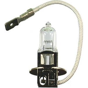 Scharnberger+Hasenbein, Illuminazione auto, Lampada alogena H3 per auto (H3)