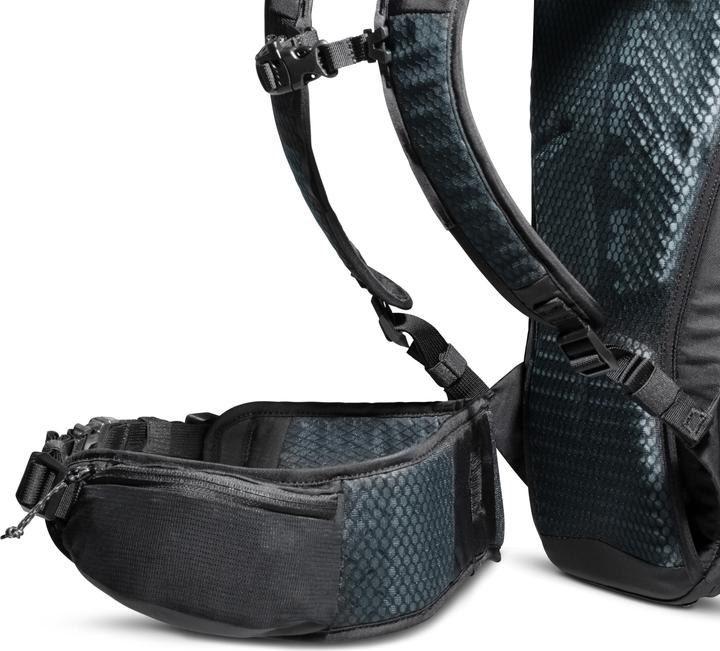 Immagine prodotto Mammut Lithium 25 (25 l)