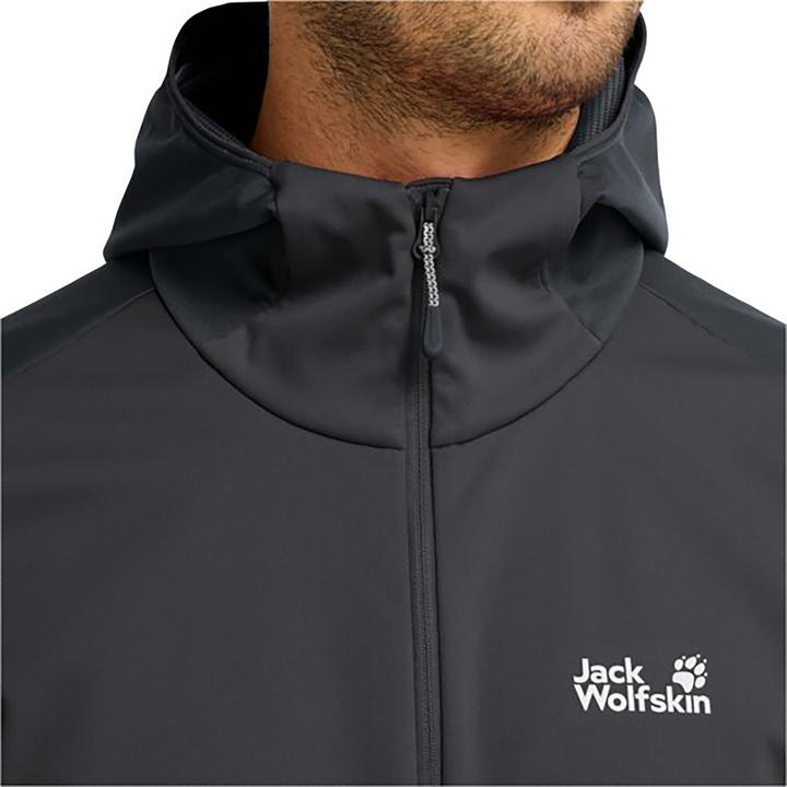 Immagine prodotto Jack Wolfskin Skyvail Jkt M (L)