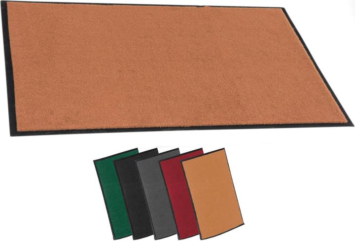 Immagine prodotto CLP Zerbino (60 x 40 cm)