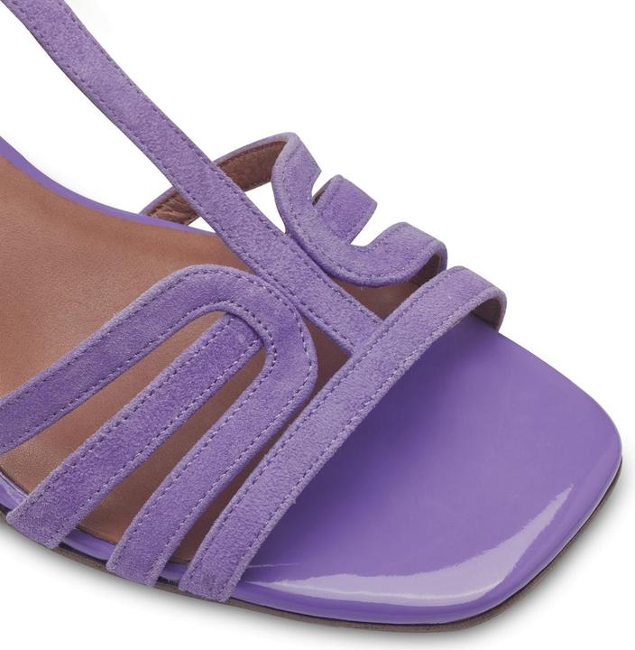 Produktbild Tamaris Sandalette (38)
