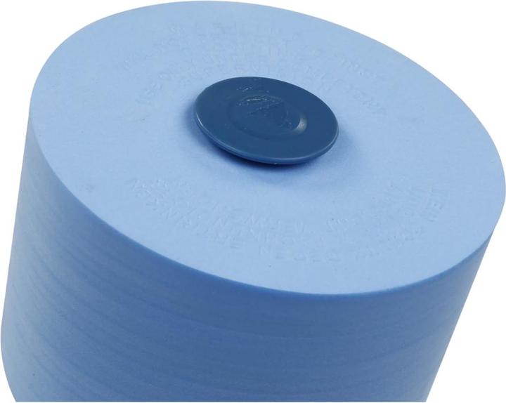 Produktbild Huspo Aqua Jogging