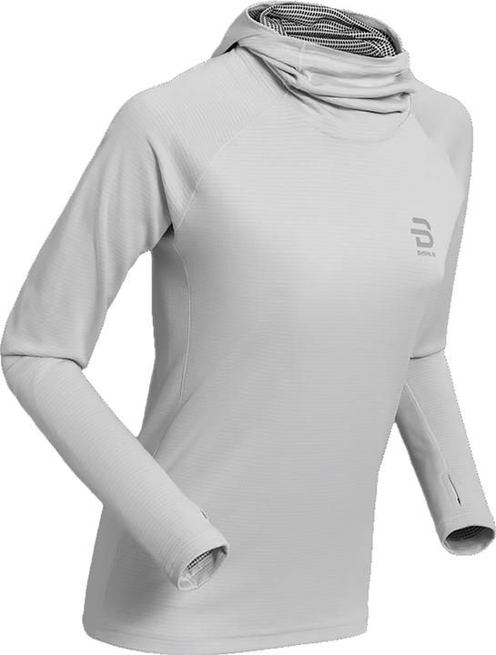Produktbild Daehlie Run 365 (M)