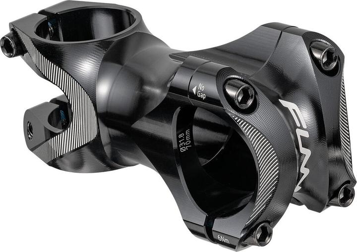 Image du produit Funn TRON Ø31.8 (70 mm, 31.80 mm)