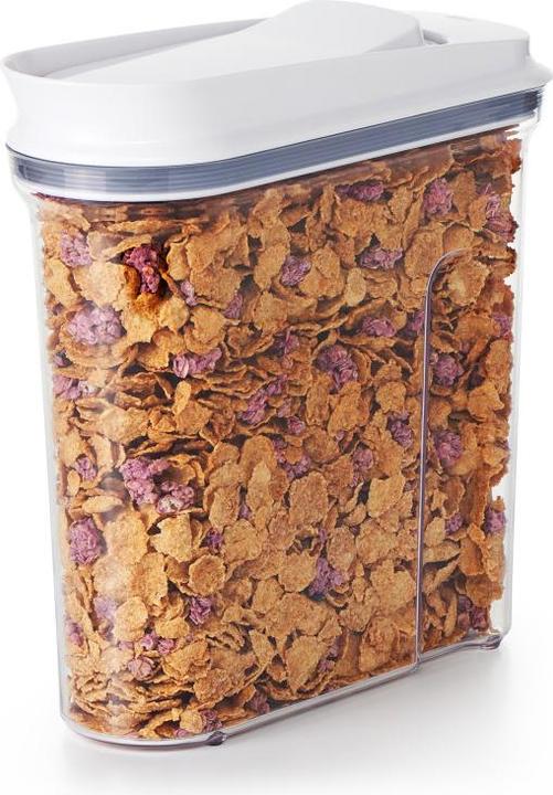 Produktbild OXO Müslispender (3.20 l)