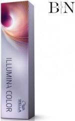 Image du produit Wella Illumina Colour 10/05 60ml - Produit authentique (05, Nº 10)