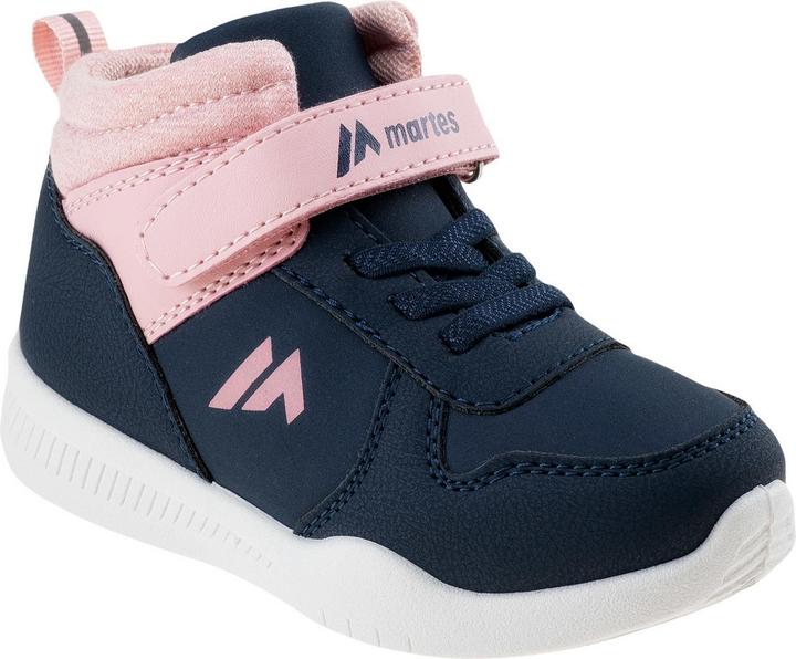 Produktbild Mares Sneaker Alenis (24.5)