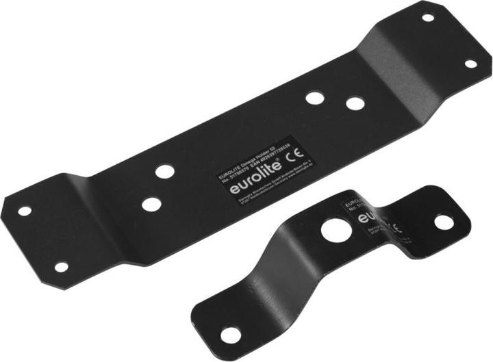 Produktbild Eurolite LED B-100 Hypno Single Ball Strahleneffekt (10 W, LED)