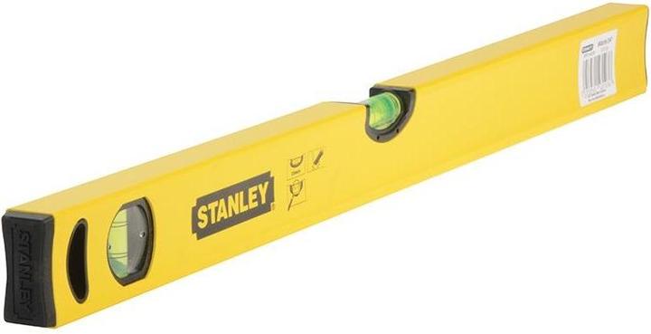 Produktbild Stanley Classic Box Level (60 cm)