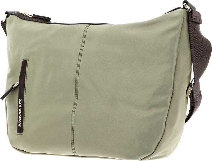 Immagine prodotto Mandarina Duck Hunter Hobo Bag