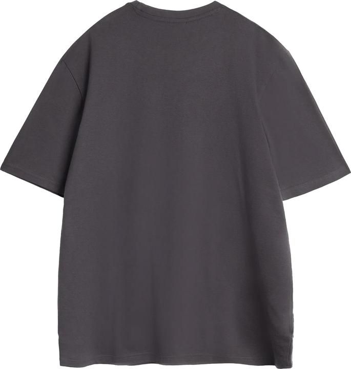 Produktbild Marvel Schlafanzug mit langer Hose kurzärmlig (XXL)