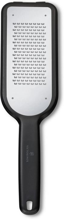 Victorinox Fine blade grater