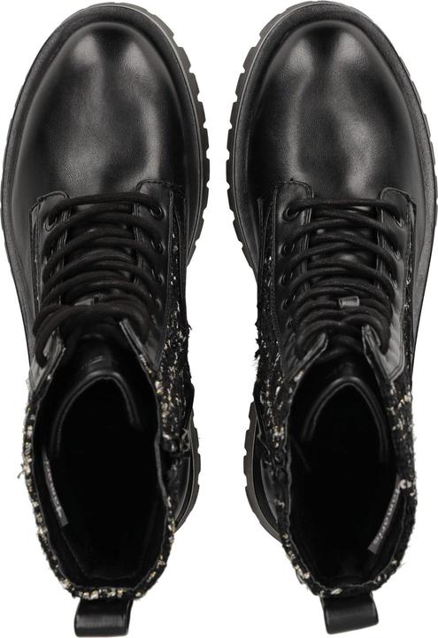 Actual product image Tamaris Ankle boot (41)