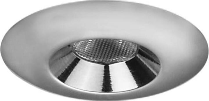 Actual product image Brumberg LED light point (70 lm)