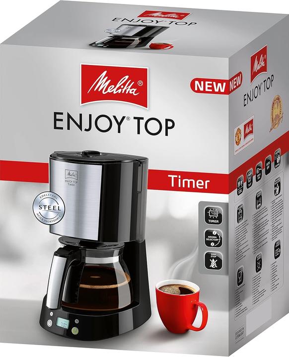 Produktbild Melitta 1017-11