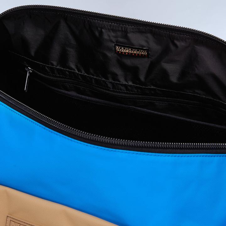 Actual product image Napapijri Morra Sporttasche 60 cm (42.39 l)
