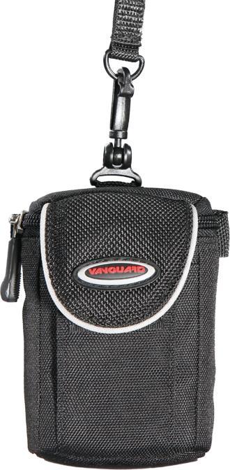 Produktbild Vanguard Peking 5B (17.50 l)