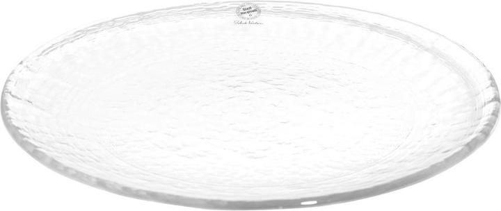 Produktbild Glasi Hergiswil Gebügelt (6 x, 32 cm)