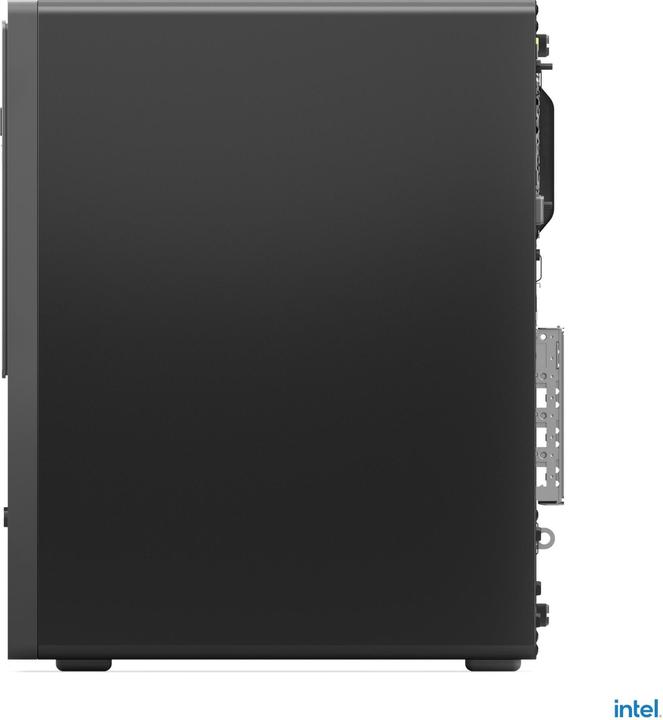 Image du produit Lenovo ThinkCentre neo 50t Gen. 6 (512 Go, 16 Go, Intel Core Ultra 5 225, Intel Arc Graphics)