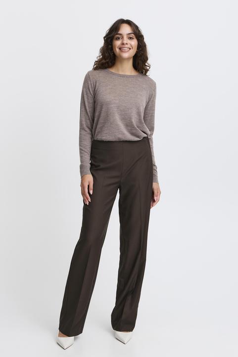 Actual product image Fransa Abigail 1 (36)