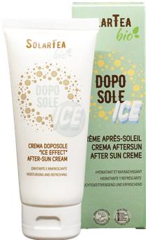 Immagine prodotto Bema After Sun Cream Bio New Formula (100 ml, Gel doposole)