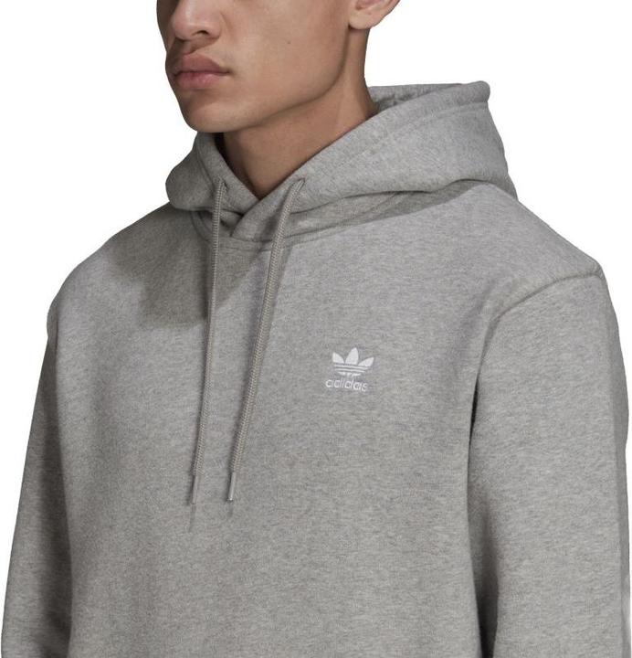 Produktbild Adidas Essential Hoodie - 100095 (XL)